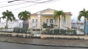 Prorrogadas inscrições no concurso para Procurador do Estado da Paraíba