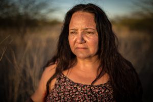 Cinema da Paraíba: mostra exibe filmes de forma online e gratuita