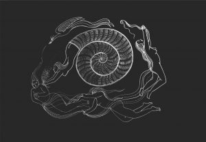 Obra de Flávio Tavares é homenageada em livro lançado pelo Sesc Paraíba