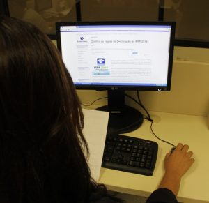 Custos de implementação da LGPD gera créditos para o PIS e a Cofins