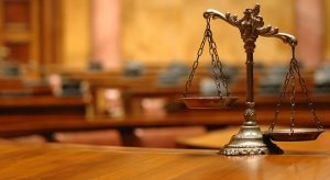 Ex-prefeito de Araçagi é condenado a pagar R$ 15 milhões por improbidade administrativa