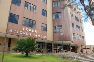 Justiça indefere pedido do MP e mantém decreto de Campina que desobrigou uso de máscaras em locais abertos