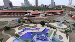 Saiba como cancelar pacote de viagem após suspensão do Carnaval