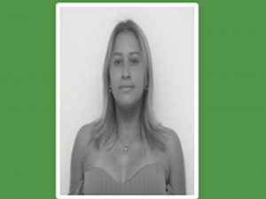 Candidata a deputada vai cumprir prisão domiciliar e será expulsa do PSDB