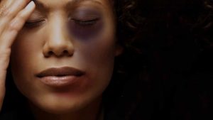 Opinião: enfim, o STF derrubou a bizarra tese da ‘legítima defesa da honra’ em feminicídios