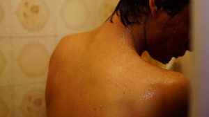 Curta paraibano ‘Atrito’ é exibido na edição 2018 da Mostra Sesc de Cinema