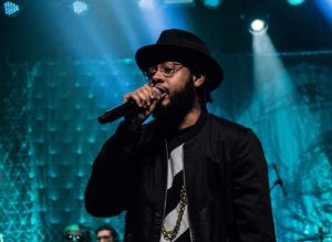 Inácio da Catingueira: lendário poeta paraibano inspira novo single de Emicida