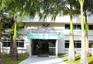 Câmara Municipal de Campina Grande retoma sessões presenciais nesta terça