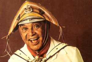 Dia do Forró: artistas comemoram a data e declaram amor pelo ritmo