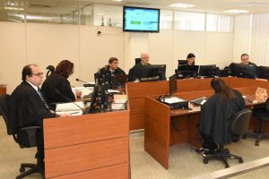 TJPB entende que bloqueio de inscrição estadual para exigir quitação de tributos é inadmissível