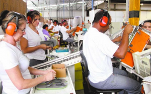 Processo seletivo oferece 500 vagas em cursos do Pronatec na Paraíba