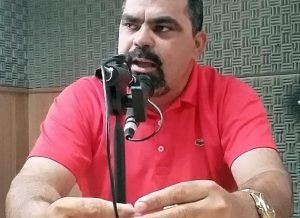 MPE entra com ação penal contra vereador por uso de certidão escolar falsa