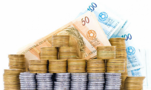 IPTU 2023: veja datas de pagamento e como emitir boleto em Cabedelo