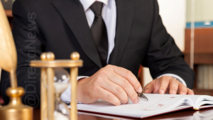 Servidores dos MP estaduais não podem exercer advocacia, avalia PGR