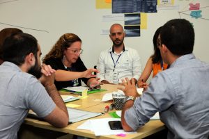 PB vai receber R$ 4,1 mi para projetos de tecnologias digitais em escolas públicas