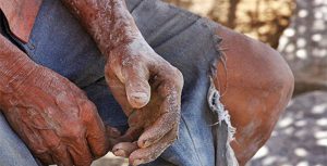 Tráfico de pessoas: Tavares é a terceira cidade do país com mais tráfico