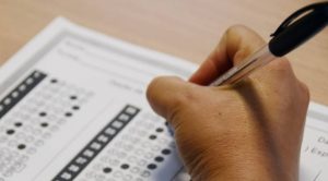 Concurso do BNDES: previsão de edital e vagas