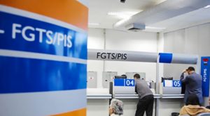 Conheça as 18 situações em que você tem o direito de sacar o FGTS