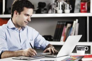 Divulgado edital com inscrições abertas para professor bolsista do Pronatec-PB