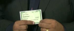 Cópias de documentos poderão ser autenticadas por advogados na PB