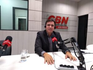 Polícia não tem como oferecer atendimento ‘especial’ a vítimas de violência doméstica