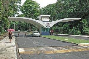 Cientistas da UFPB aparecem em ranking de melhores pesquisadores do mundo