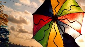 ‘Pororoca dos Amores’ tem serenata e reforço do Bloco da Saudade e Cinquentinha