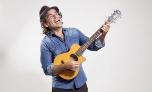 Confira onde curtir o pré-carnaval em João Pessoa neste domingo