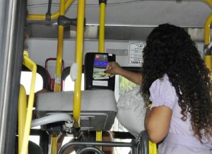 Carteira de estudante de graça em João Pessoa: veja quem tem direito