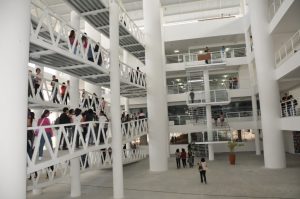 UEPB divulga resultado da 2ª chamada do Programa Auxílio Conectividade