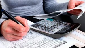 Inflação e retomada da economia “vitaminam” receita da Paraíba em 11,7% no Orçamento de 2022