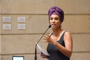Justiça nega liberdade para acusado da morte de Marielle Franco