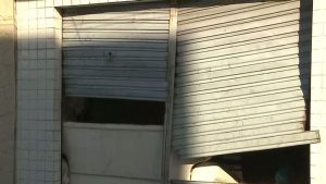 Mulher é morta com golpes de faca e companheiro confessa crime