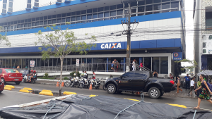 Plano Collor: Justiça e Caixa planejam acordo de expurgos inflacionários de poupadores