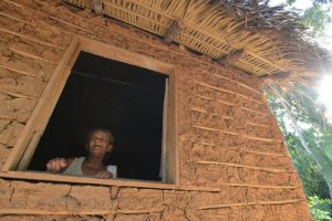 Justiça manda Funasa suspender pagamento a construtora de casas