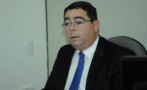 Operação Recidiva: terceira sentença condena sete réus