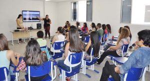 Seminário sobre Folkcomunicação da UEPB abre inscrições para trabalhos