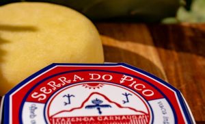 Queijo feito na Paraíba ganha medalha de bronze em concurso na França