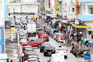 Justiça determina que Campina Grande cumpra decreto estadual na íntegra