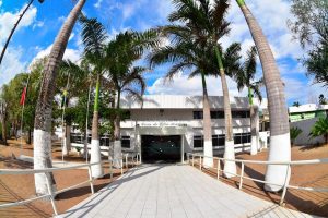 Câmara de CG aprova crédito de R$ 4,9 milhões para pagar dívidas com Ipsem