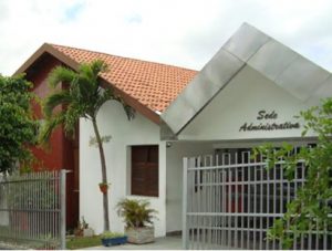 Ex-presidente do Instituto de Previdência de CG é condenada a devolver R$ 253 mil