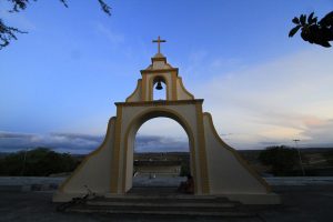 Caminhos do Frio 2022 chega nesta segunda (25), a Solânea