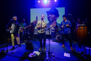 Rota Cultural ‘Caminhos do Frio’ chega a Alagoa Nova nesta segunda