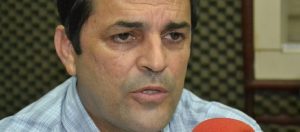 Câmara do TCE reprova contas de ex-secretário da PMCG investigado na Famintos