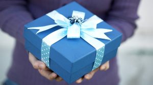 Já sabe o que comprar no Dia dos Pais? Confira dicas de presentes