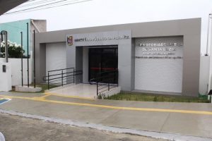 MP denuncia prefeito da Paraíba por ofertar R$ 46 mil em propina pelo WhatsApp