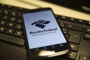 Isenção do Imposto de Renda para quem ganha até dois salários mínimos é aprovada no Senado