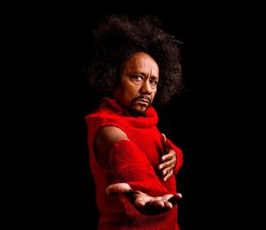 Posse de Lula terá show de Chico César; veja lista de artistas confirmados