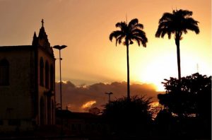 Governo da Paraíba cria comissão para recorrer da retirada de cidades do mapa do semiárido