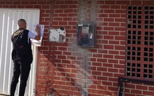 Quatro academias de João Pessoa são interditadas por conta de irregularidades